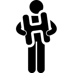 H  Symbol