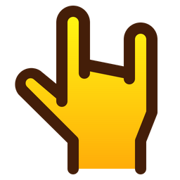 Metall  Symbol