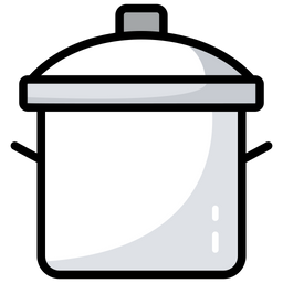 Casserole  Icon