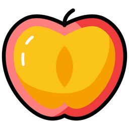 Apple  Icon