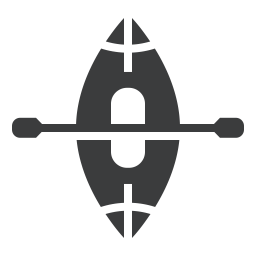 Boat  Icon