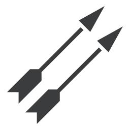 Arrow  Icon