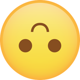 Flip smile  Icon