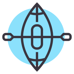 Boat  Icon