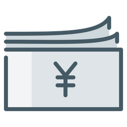 Currency  Icon