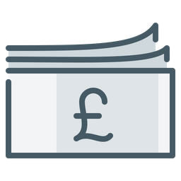 Currency  Icon