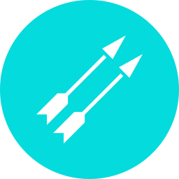 Arrow  Icon