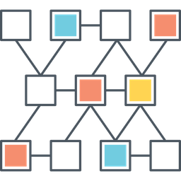 Komplexität  Symbol