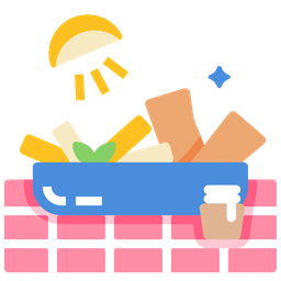 Food  Icon