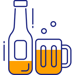 Bier  Symbol