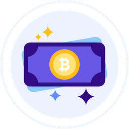 Bitcoin cash  Icon