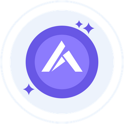 Ardor  Icon