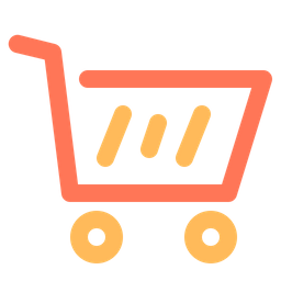 Cart  Icon