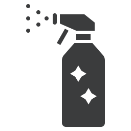 Bottle  Icon