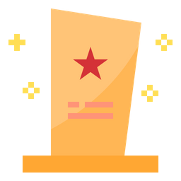 Award  Icon