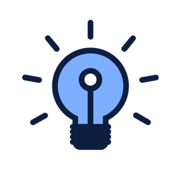 Idea  Icon