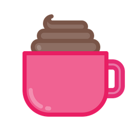 Cup  Icon