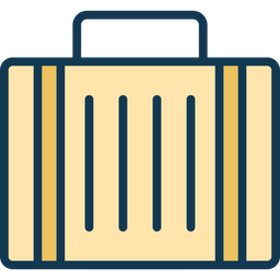 Case  Icon