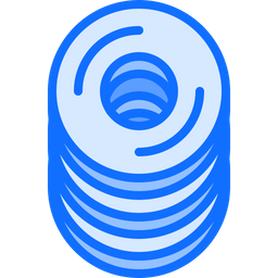 Pipe  Icon