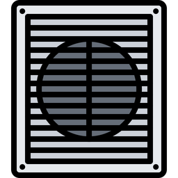 Lattice  Icon