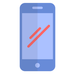 Phone  Icon