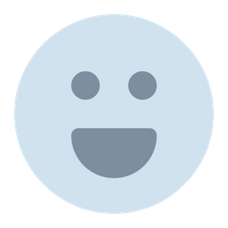 Emoji  Symbol