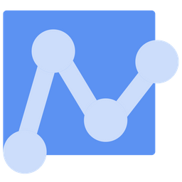 Business growth  Icon