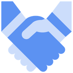 Agreement  Icon