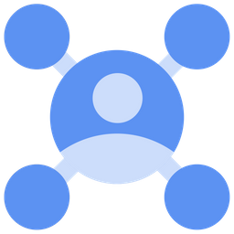 Affiliate network  Icon