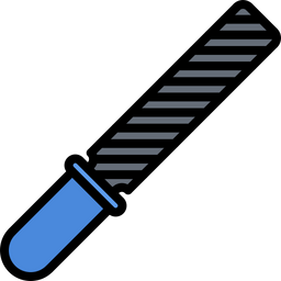 File  Icon