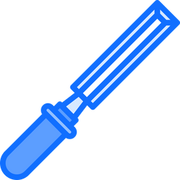 Chisel  Icon