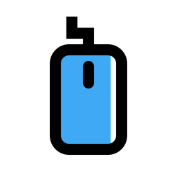 Computer mouse  Icon