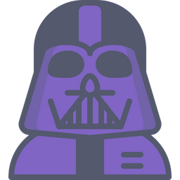 Darthvader  Icon