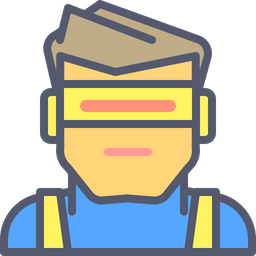 Cyclop  Icon