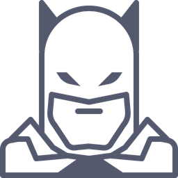 Batman  Symbol