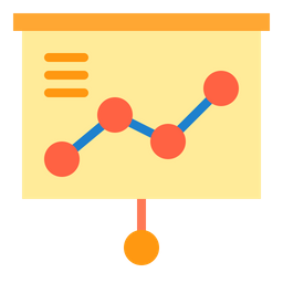 Business model  Icon