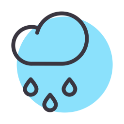 Cloud  Icon