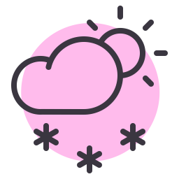 Cloud  Icon