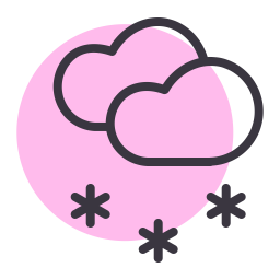 Cloud  Icon