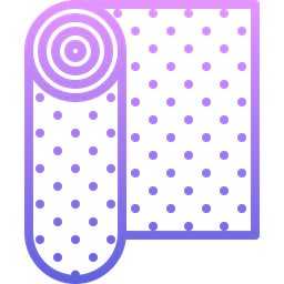 Carpet  Icon