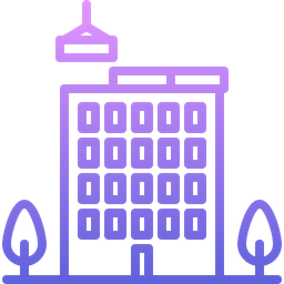 Building construction  Icon