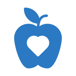 Apple  Icon