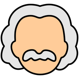 Eisenstein  Icon