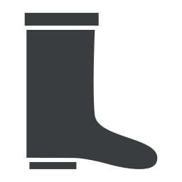 Stiefel  Symbol