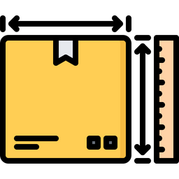 Box  Icon