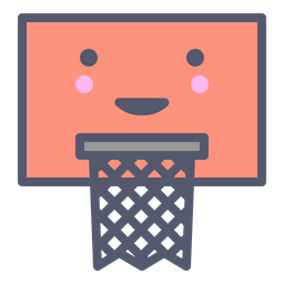 Basket  Icon