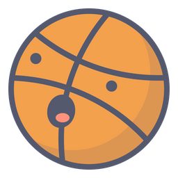 Basket  Icon