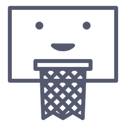 Basket  Icon