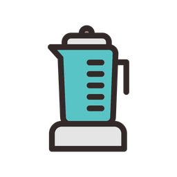 Blender  Icon