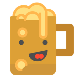 Beer  Icon